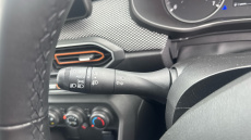 Dacia Sandero Stepway 1.0 TCe Expression 5dr CVT Petrol Hatchback